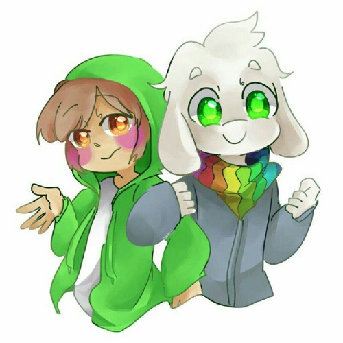 We don't talk anymore [meme]