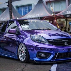 [TeguhOki] NONSTOP FUNKOT GANTUNG - KEKASIH BAYANGAN SPECIAL REQ DOKTER JIMI_NGC