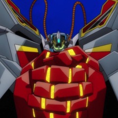 20181106アニソン