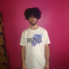 cross my heart n hope u die (acoustic)