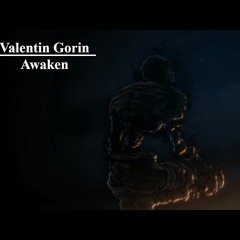 Valentin Gorin - Awaken