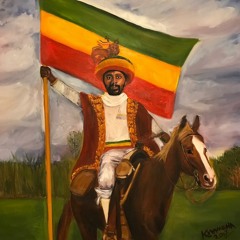 RAS SEYMOUR EDUCATION 2 'THE HALF THATS NEVER BEEN TOLD