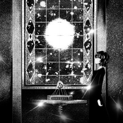 Daughter The Star Gazer
