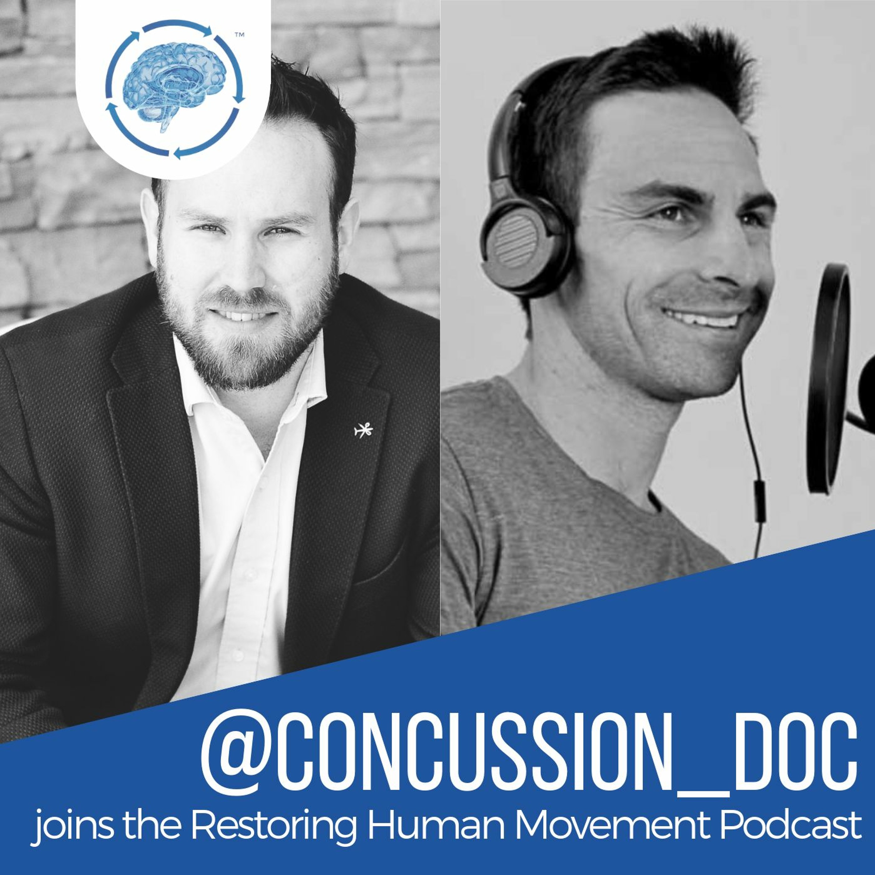 Ask Concussion Doc | Complete Concussion Management