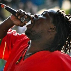 DUBPLATE TROPIKAL SOUND KING SHADROCK