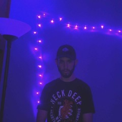 from first to last - emily (shinigami acoustic)