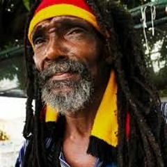 DUBPLATE TROPIKAL SOUND CARL DAWKINS