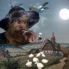 BURY - UDAVAČ (diss track)
