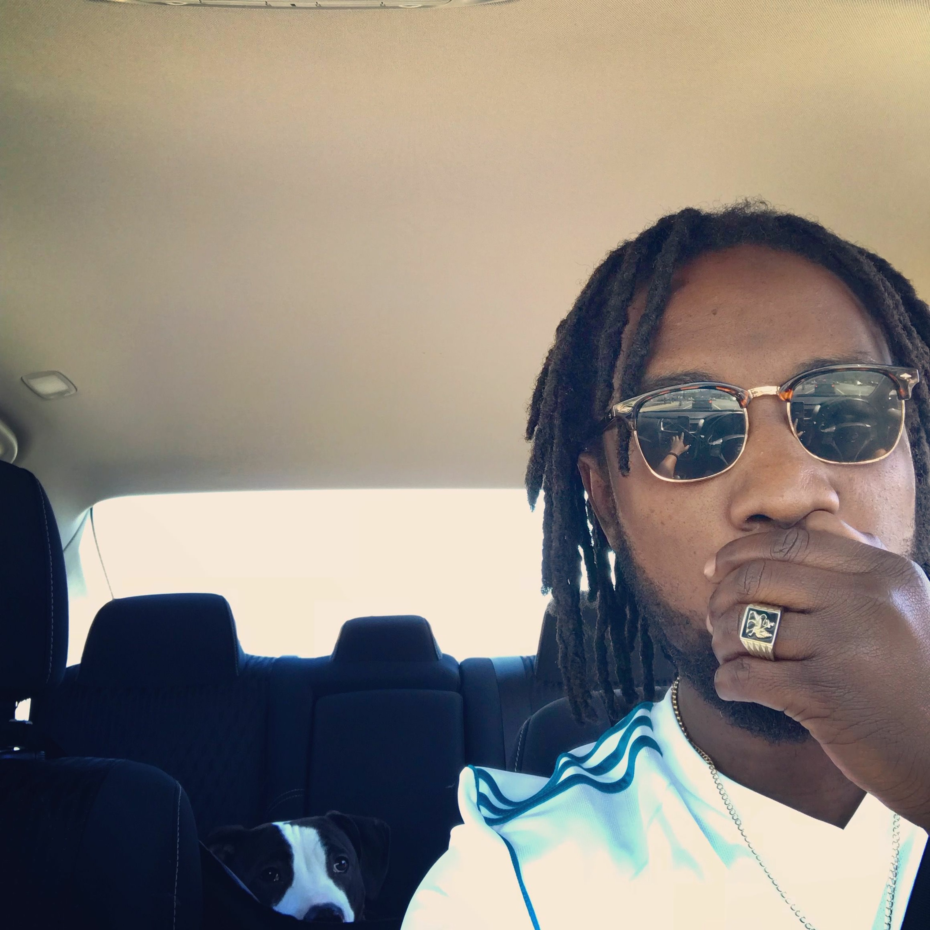 King Thayo