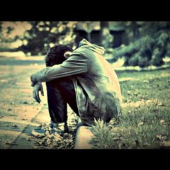 Asking the devil for a favor  #Vocal Tune #GetVocal #WhoGotDaJuiceGetVocal via the Rapchat app (prod. by LazkKingBeats)