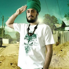 DUBPLATE TROPIKAL SOUND ILEMENTS