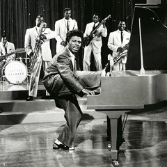 Lucile (Little Richard)