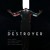 Artwork for 【G2R2018】Destr0yer (feat. Nikki Simmons)