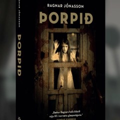 Lullu-bía litla þrá - Creepy Icelandic Lullaby from "The Girl Who Died"