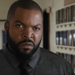 I'm gonna fight you!