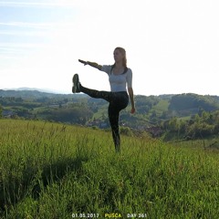 IV83 - Alex Smoke - Remix EP