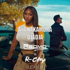 Aya Nakamura - Djadja (Redmo & R-Chy Remix)