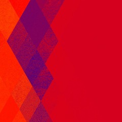 Ephemer - 16 - Soma - Abstract - #07 (piano)