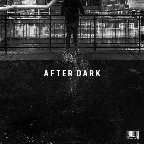 Stream After Dark by SINIMA BEATS on desktop and mobile. 