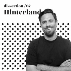 Episode 67 - Hinterland