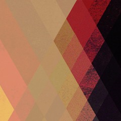 Ephemer - 14 - Soma - Synesthesia (demo)