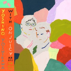 Stream CHEEBOW music | Listen to songs, albums, playlists