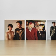 Paul Kim(폴킴) - Me After You(너를 만나).COVER