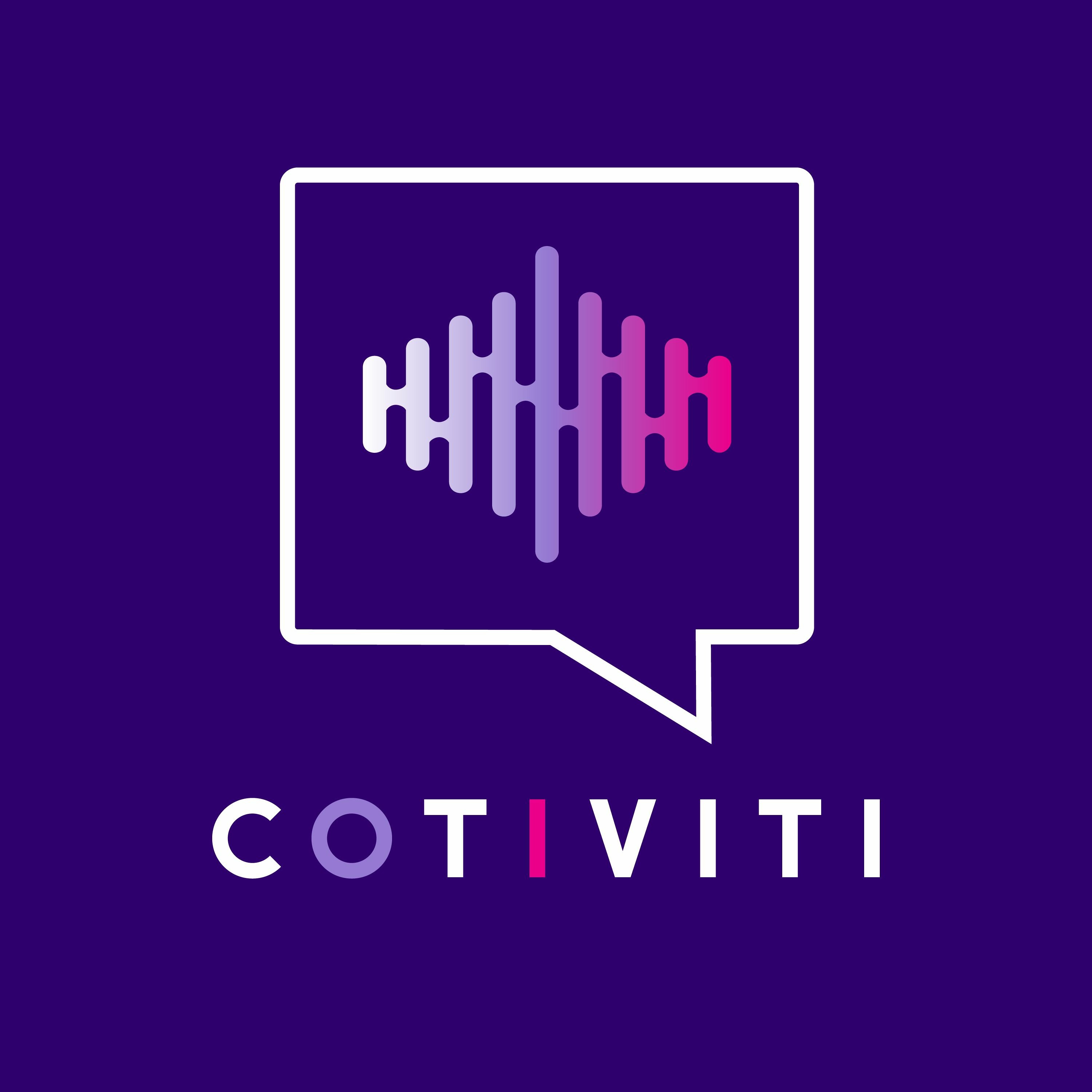 Episode 11 - How clinical validation is good for payers, providers, and patients