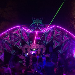 Two Moons - Karmalloween VI Alternative Stage (Free Download wav)