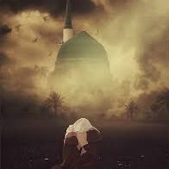 *ياعلي شيل الوسادة || الرادود عبدالحميد الدهنين *من التراث الاحسائي