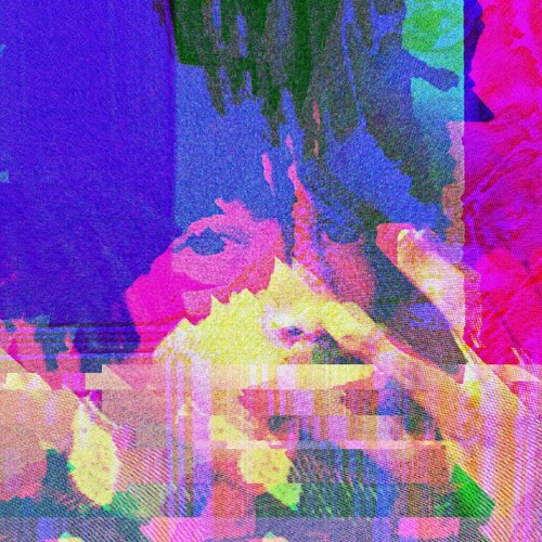 BUG Vibe$ Vol.1