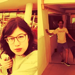 Chicachang Ft Dear Danie