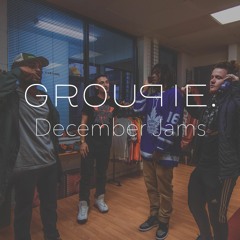 December Jams | Groupie.