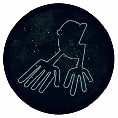 Rigopolar - Greater (Luca Musto Remix). NAZCA008 (192kbps)