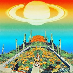 Stream Maria Rose music | Listen to songs, albums, playlists for