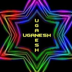 SONNENTERASSE  UGANESH   2018