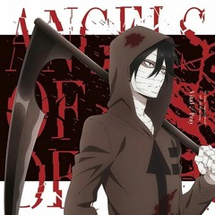 千菅春香- Pray 歌ってみた | Angels of Death ED Music Cover