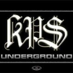 Vladi Iz M.C. Ft. Crni - MC