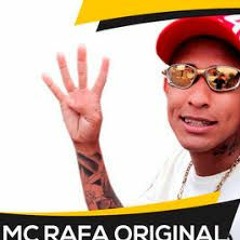 MC`S RAFA ORIGINAL , CNT - PART GW  PUTARIA NA FRETE DO PAREDAO ( LANÇAMENTO 2019) Dj JUkA