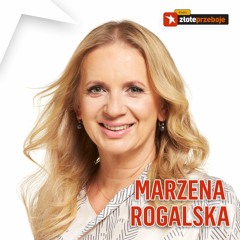 Rogalska prosi na słówko - Odcinek 2 - Igor Kwiatkowski, Kasia Warnke, Tomasz Kot i Piotr Stramowski
