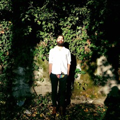 Vibe Podcast 008 w/ Ada Kaleh