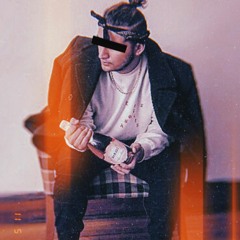 BTB (ft. TwinkDaGawd)(Prod. By Retnik Beats)