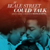 If Beale Street Could Talk - Original Motion Picture Score Preview (Official Audio)