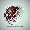 Sui Diyana Remix By Bittumj Ft Deeplina Deka New Assamese Edm Mp3