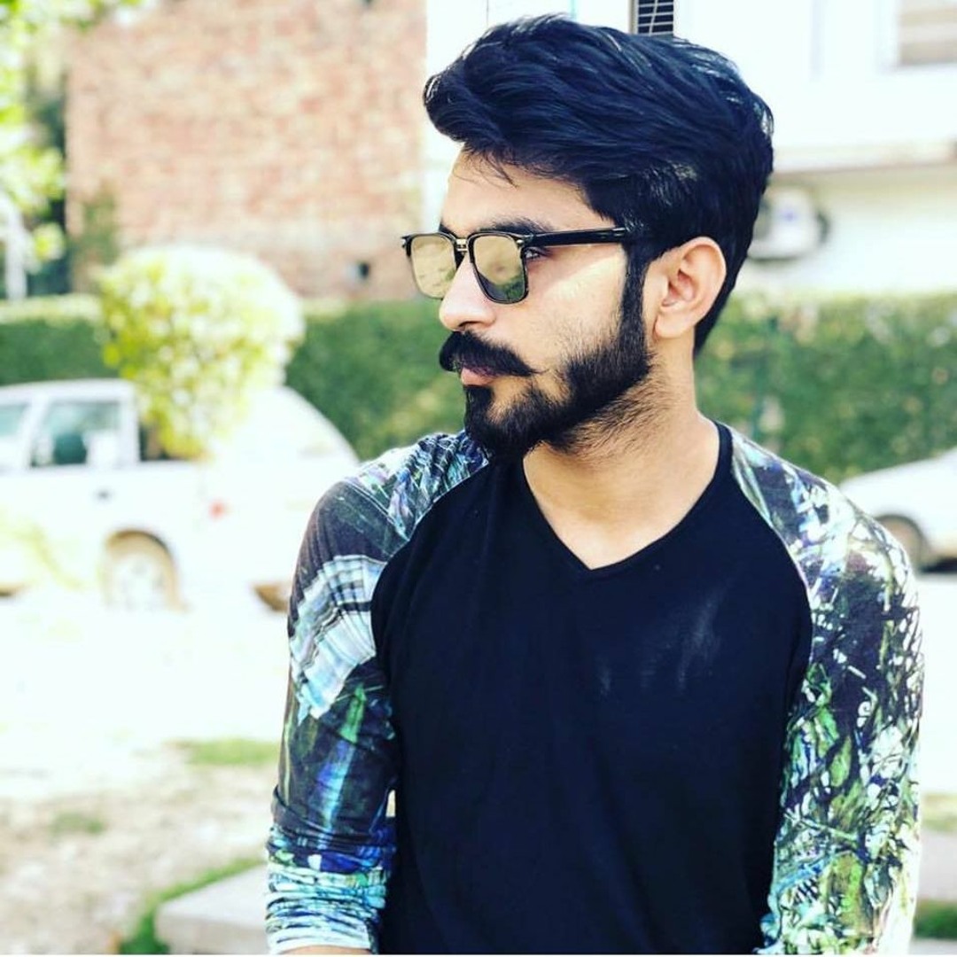 ♡ Stream Sheikh Ahmed Saeed | Listen to .. zxxxv