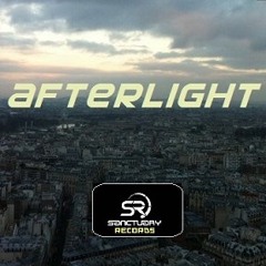 Afterlight