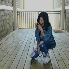 Without you (AJ Rafael & Moira Cover) - Erika & Benjax