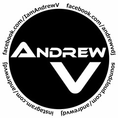 Mashup - FREE DOWNLOAD