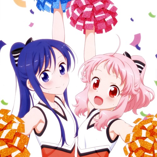 Stream Pretzel Leberecht Listen To Anima Yell Collection Op Ed Dead Playlist Online For Free On Soundcloud