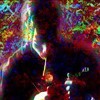 Sauce It Up Mp3